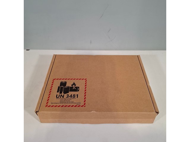 Surface laptop, microsoft, model 2036 / 7th edition - afbeelding 5 van  15