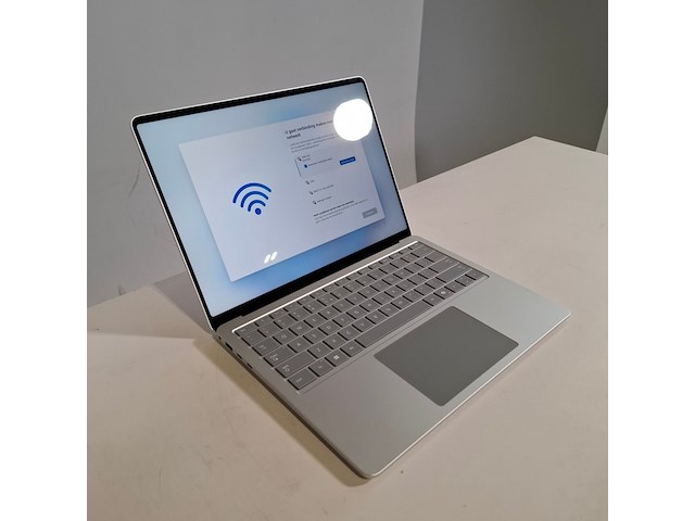 Surface laptop, microsoft, model 2036 / 7th edition - afbeelding 8 van  15