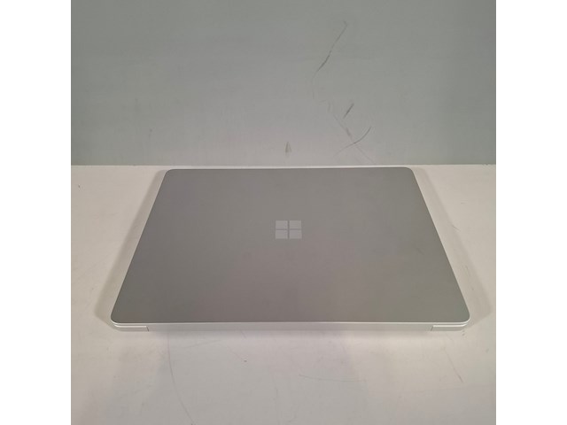 Surface laptop, microsoft, model 2036 / 7th edition - afbeelding 13 van  15