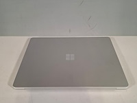 Surface laptop, microsoft, model 2036 / 7th edition - afbeelding 13 van  15