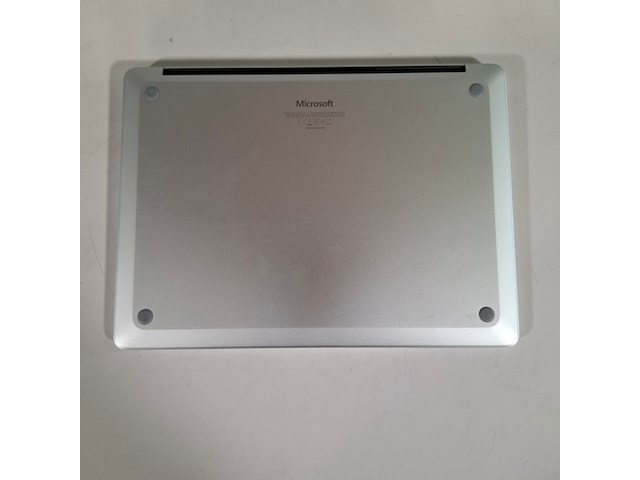 Surface laptop, microsoft, model 2036 / 7th edition - afbeelding 15 van  15
