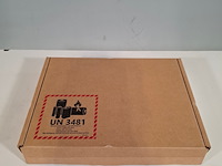 Surface laptop, microsoft, model 2036 / 7th edition - afbeelding 5 van  15