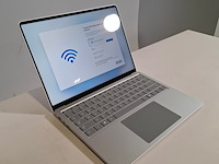 Surface laptop, microsoft, model 2036 / 7th edition - afbeelding 8 van  15