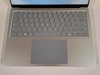 Surface laptop, microsoft, model 2036 / 7th edition - afbeelding 10 van  15