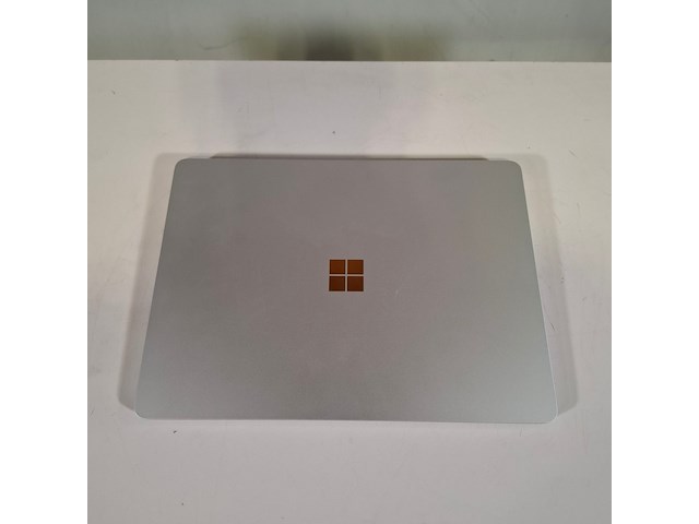 Surface laptop, microsoft, model 2036 / 7th edition - afbeelding 11 van  15