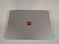 Surface laptop, microsoft, model 2036 / 7th edition - afbeelding 11 van  15