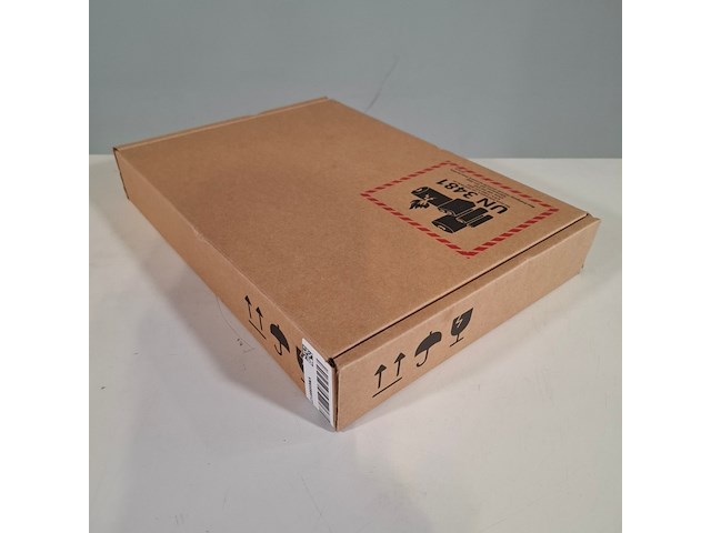 Surface laptop, microsoft, model 2036 / 7th edition - afbeelding 7 van  15