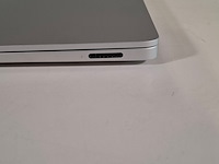 Surface laptop, microsoft, model 2036 / 7th edition - afbeelding 12 van  15