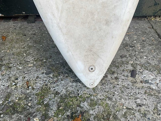 Surfplank (2x) - afbeelding 2 van  10