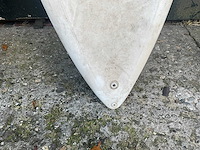 Surfplank (2x) - afbeelding 2 van  10