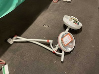 Surgical light - afbeelding 1 van  5