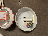 Surgical light - afbeelding 5 van  5