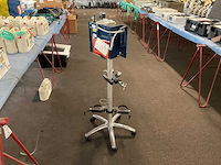 Surgivet anesthesia unit - afbeelding 4 van  6