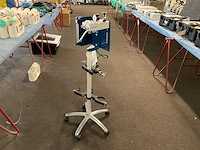 Surgivet anesthesia unit - afbeelding 2 van  5