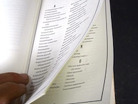 Surinaamse recepten van a to z - afbeelding 4 van  5