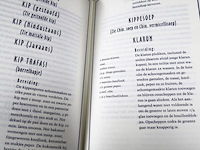 Surinaamse recepten van a to z - afbeelding 5 van  5