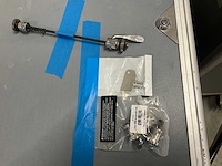 Surly ted fietstrailer (2x) - afbeelding 2 van  11