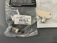 Surly ted fietstrailer (2x) - afbeelding 3 van  11