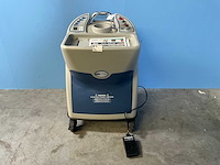 Suros atec sapphire borstbioptiesysteem - afbeelding 1 van  8