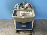 Suros atec sapphire borstbioptiesysteem - afbeelding 2 van  8