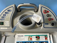 Suros atec sapphire borstbioptiesysteem - afbeelding 5 van  8