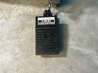 Suros atec sapphire borstbioptiesysteem - afbeelding 7 van  8