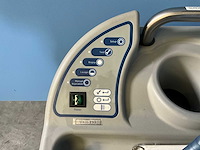 Suros atec sapphire borstbioptiesysteem - afbeelding 3 van  8