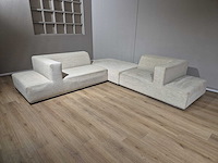 Sur&plus - ramblas - elementen bank - afbeelding 3 van  5