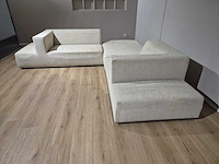 Sur&plus - ramblas - elementen bank - afbeelding 4 van  5