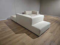 Sur&plus - ramblas - elementen bank - afbeelding 5 van  5