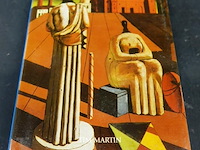 Surrealisten - afbeelding 1 van  5
