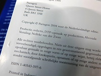 Surrealisten - afbeelding 2 van  5
