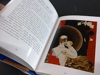 Surrealisten - afbeelding 5 van  5
