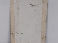 Surrealistisch kunstwerk - afbeelding 3 van  3