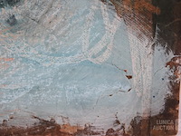 Surrealistisch kunstwerk - afbeelding 4 van  7