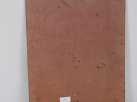 Surrealistisch kunstwerk - afbeelding 7 van  7