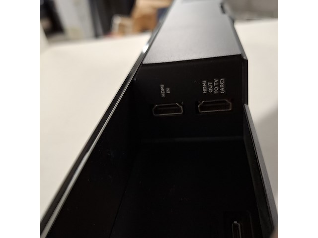 Surround set, bose - afbeelding 2 van  12