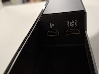 Surround set, bose - afbeelding 2 van  12