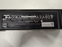 Surround set, bose - afbeelding 3 van  12