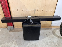 Surround set, bose - afbeelding 4 van  12