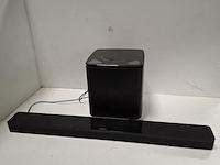 Surround set, bose - afbeelding 1 van  12