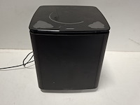 Surround set, bose - afbeelding 5 van  12