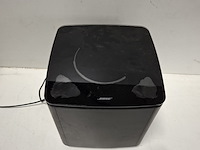 Surround set, bose - afbeelding 6 van  12