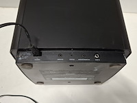 Surround set, bose - afbeelding 7 van  12