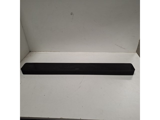 Surround set, bose - afbeelding 9 van  12