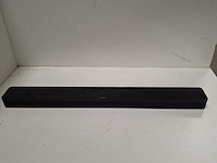 Surround set, bose - afbeelding 9 van  12