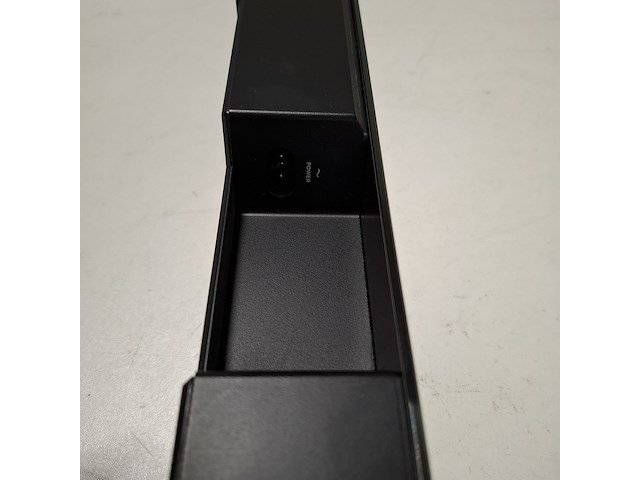 Surround set, bose - afbeelding 10 van  12