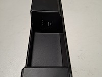 Surround set, bose - afbeelding 10 van  12