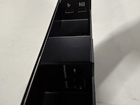 Surround set, bose - afbeelding 11 van  12