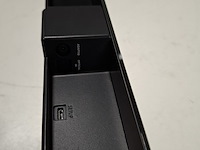 Surround set, bose - afbeelding 12 van  12